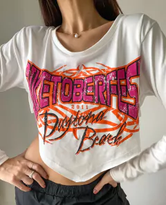 Remera Biketoberfes