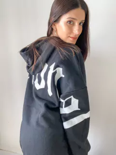 Buzo Emotional - tienda online