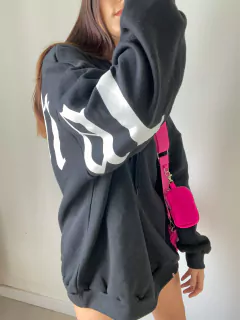 Buzo Emotional - tienda online