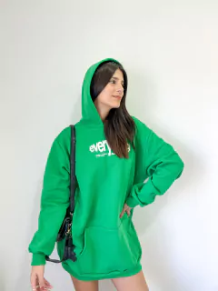 Buzo Everything Oversize - comprar online