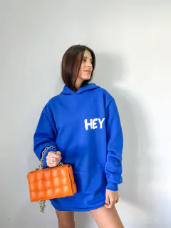 Buzo Everything Oversize en internet