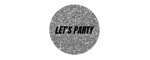 Lets Party