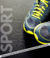 Banner de WL FRONT LINE