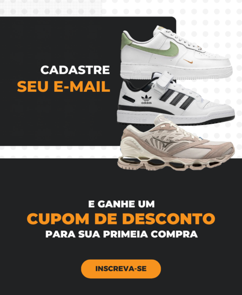 Carrossel 1