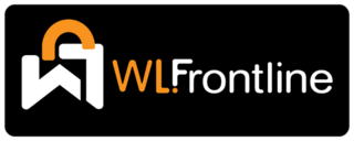 WL FRONT LINE