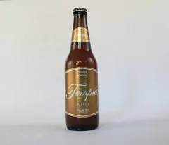 Dettaglio Beer Box - Dettaglio Select