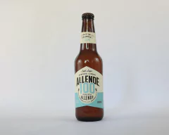 Imagen de Dettaglio Beer Box