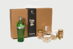 Imagen de dettaglio Drinks box