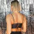 CROPPED CIRRÊ - comprar online