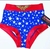 SHORT MULHER MARAVILHA