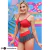 BASIC FIT- SHORT SAIA DETALHE POÁ
