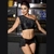 CONJUNTO ESTRELAS -ROCK
