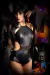 Body elástico/Coleção Gostosuras e Travessuras - comprar online