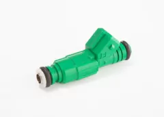 Inyector Combustible Astra / Zafira 2.0 16 V