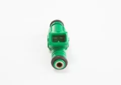 Inyector Combustible Astra / Zafira 2.0 16 V - comprar online