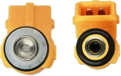 Inyector Combustible Corsa 1.6 MPFI Bosch en internet