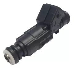 Inyector Combustible Corsa II / Meriva 1.8 8 V Bosch