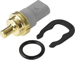 Sensor Temperatura de Agua Gris 2 Pines VW Fox / Suran / Trend / Voyage MTE-Thompson