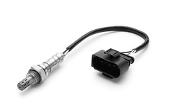 Sonda Lambda 4 cables VW Polo 2001> Kessel