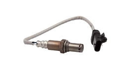 Sonda Lambda 4 cables Chevrolet Onix / Prisma / Spin / Cobalt Kessel