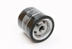 Filtro Aceite Astra / Corsa / Fun / Meriva / Onix / Agile / Spin Bosch