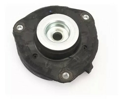 Cazoleta Delantera VW Vento Importada
