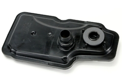 Filtro caja automatica Tracker / Captiva / Cruze Original