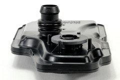 Filtro caja automatica Tracker / Captiva / Cruze Original - comprar online