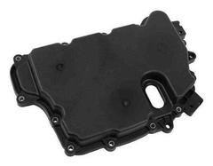 Tapa Caja Automática Sonic / Tracker / Cruze Original