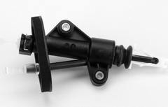 Bomba Embrague Cobalt / Onix / Prisma / Spin / Sonic / Tracker Linea Vieja Original