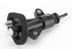 Bomba Embrague Cobalt / Onix / Prisma / Spin / Sonic / Tracker Linea Vieja Original - comprar online