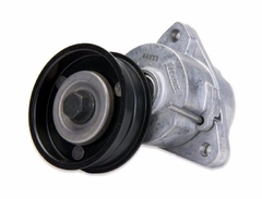 Tensor Correa Poly V Corsa 2 / Meriva / Agile / Classic / Celta / Spin Original