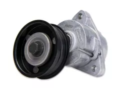 Tensor Correa Poly V Corsa 2 / Meriva / Agile / Classic / Celta / Spin Original