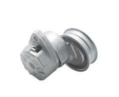 Tensor Correa Poly V Corsa 2 / Meriva / Agile / Classic / Celta / Spin Original - comprar online