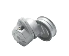 Tensor Correa Poly V Corsa 2 / Meriva / Agile / Classic / Celta / Spin Original - comprar online