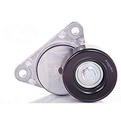 Tensor Correa Poly V Aveo 1.6 16V Original