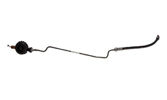 Caño de Embrague Onix / Spin / Cobalt Original