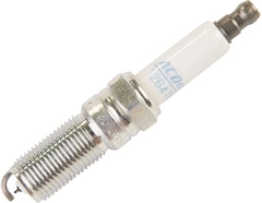 Bujia Encendido Onix 1.2 Ac Delco