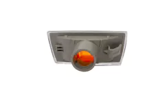Faro de Giro Derecho Sonic Original - comprar online