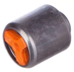 Valvula Flujo de Aceite en Block Sonic / Tracker / Cruze 1.6 / 1.8 16V 11 mm Original