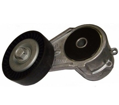 Tensor Correa Poly V Cobalt / Spin Original