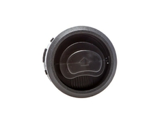 Difusor de Aire en Tablero Fun 01/05 Original