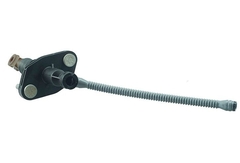 Bomba Embrague Zafira Original - comprar online