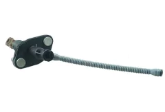 Bomba Embrague Zafira Original - comprar online