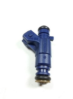 Inyector Combustible Agile / Cobalt / Spin Original