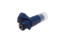 Inyector Combustible Agile / Cobalt / Spin Original - comprar online