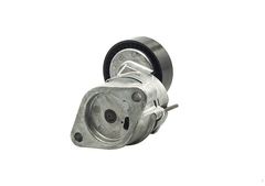Tensor Correa Poly V Onix / Prisma 1.4 Original - comprar online