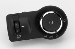 Llave Luces Cobalt / Sonic / Spin / Prisma / Onix / Prisma / Tracker Original
