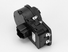 Llave Luces Cobalt / Sonic / Spin / Prisma / Onix / Prisma / Tracker Original en internet