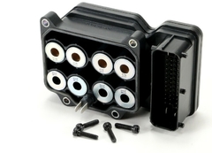 Modulo Electronico de ABS Chevrolet Tracker 2015 Original - comprar online